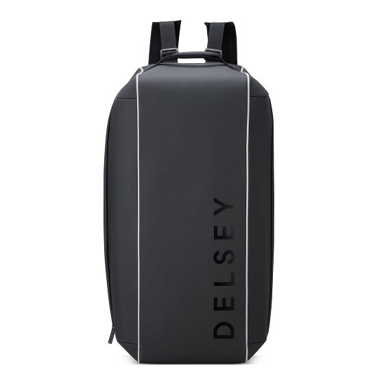 Delsey Paris Sac de voyage Aventure 76 cm pour ordinateur portable