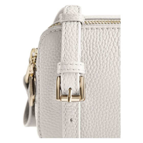 Lazarotti Bologna Leather Sac à bandoulière Cuir 18 cm