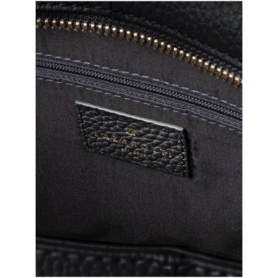 Lazarotti Bologna Leather Sac de shopper Cuir 31 cm