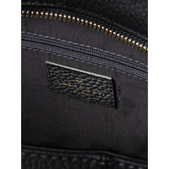 Lazarotti Bologna Leather Sac de shopper Cuir 31 cm