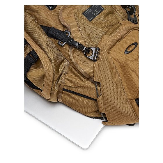 Oakley Kitchen Sink Daypack 51 cm Compartiment ordinateur
