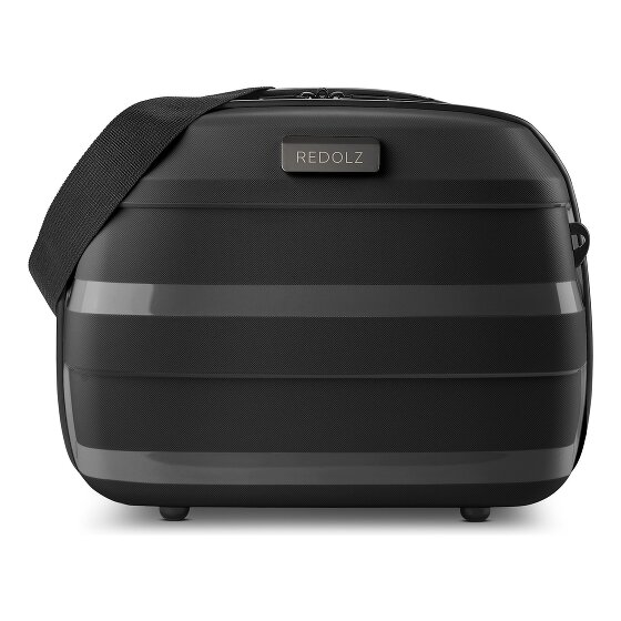 Redolz Pro PP Vanity-case 33 cm