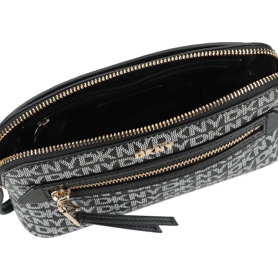 DKNY Bryant Sac à bandoulière 21 cm