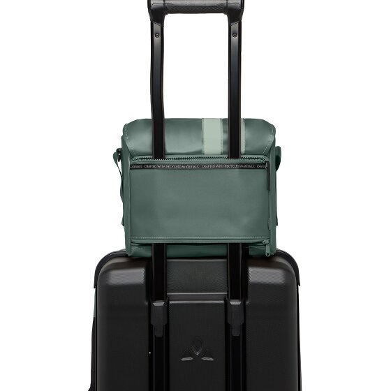 Vaude Vanuatu Sac à bandoulière 28 cm
