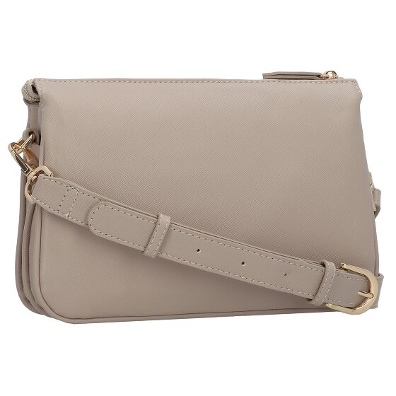 Valentino Zero Sac à bandoulière 26 cm