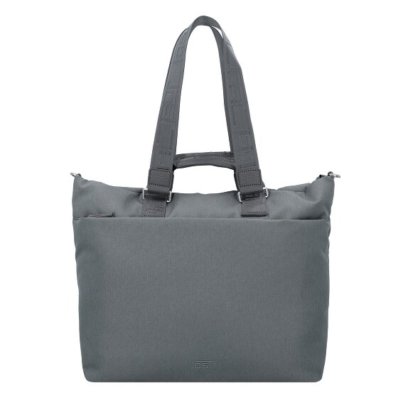 Jost Bergen Sac à main 50 cm Compartiment pour ordinateur portable