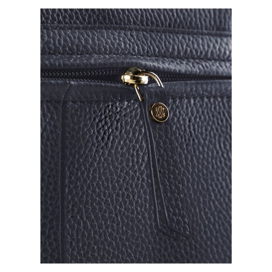 Lazarotti Bologna Leather Sac à bandoulière Cuir 27 cm