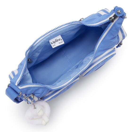 Kipling Basic Rikka Sac à bandoulière S 27 cm