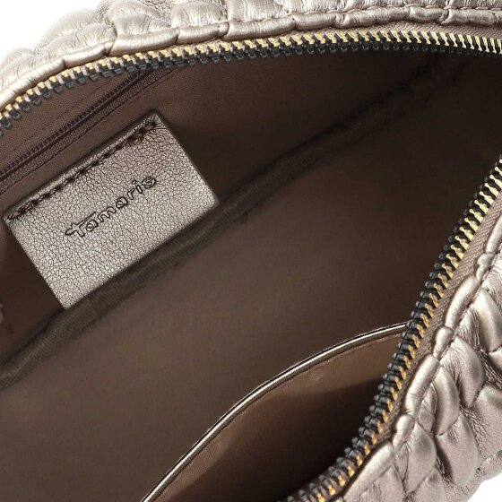 Tamaris TAS Charis Sac à bandoulière 22 cm