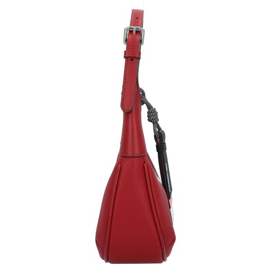 Karl Lagerfeld Ikon Sac à bandoulière 21.5 cm