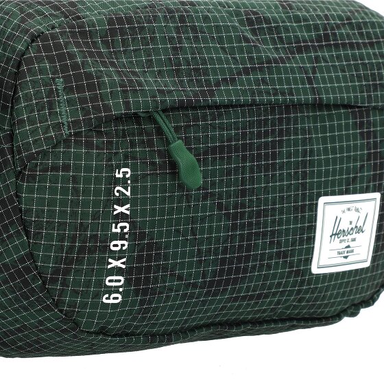 Herschel Ultralight Sac banane 25 cm
