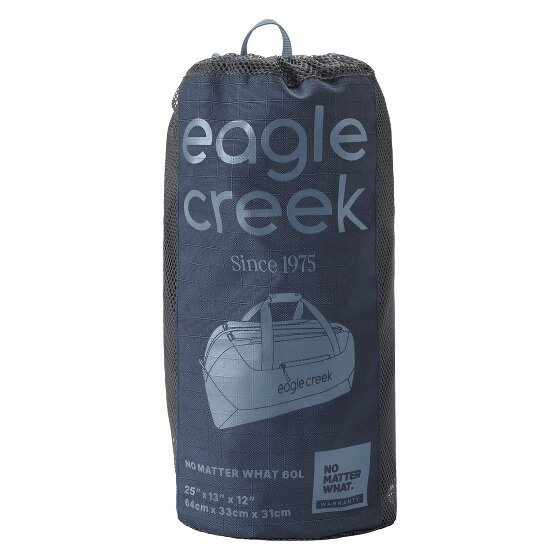 Eagle Creek No Matter What 60 L Sac de voyage Weekender 60 cm
