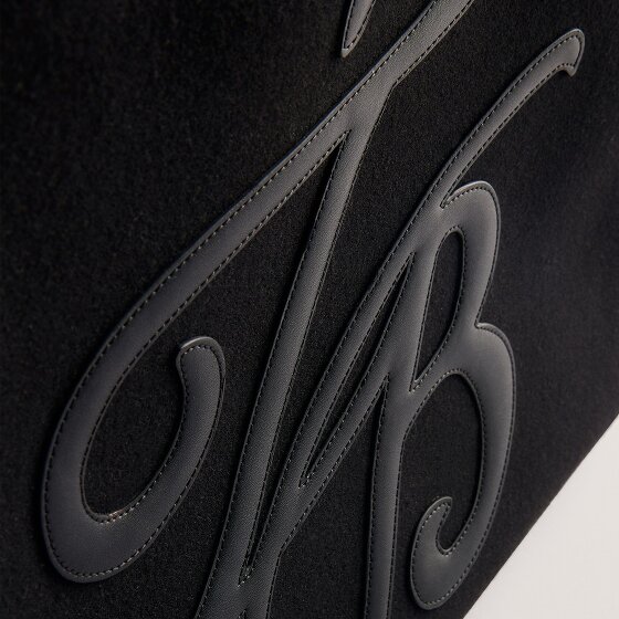 Ted Baker Rayah Sac de shopper 54 cm