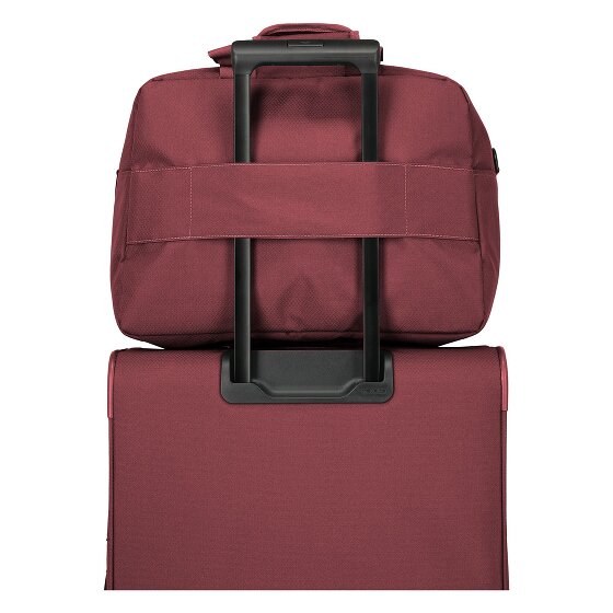 Travelite Skaii Sac de voyage Weekender 40 cm