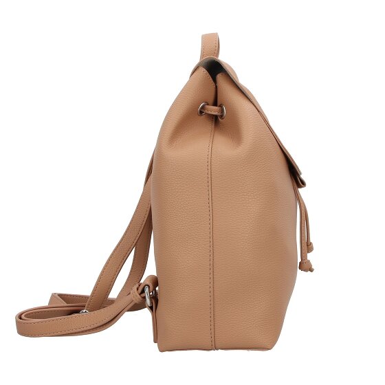 Tom Tailor Filipa Sac à dos de ville 31 cm