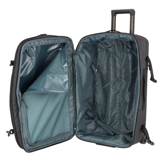 Thule Aion 2 roulettes Trolley 70 cm