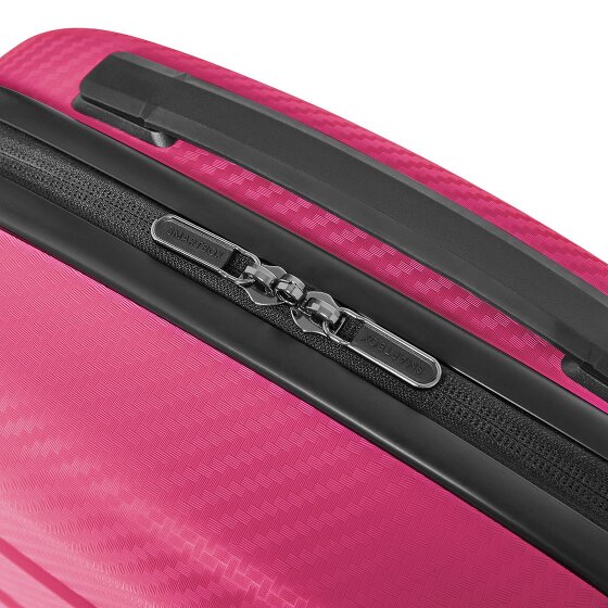 Smartbox Edition 01 Vanity-case 34 cm