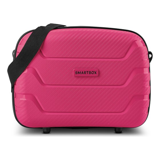 Smartbox Edition 01 Vanity-case 34 cm
