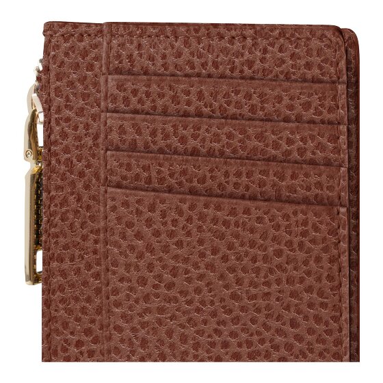 Lazarotti Bologna Leather Étui à clés Cuir 11.5 cm