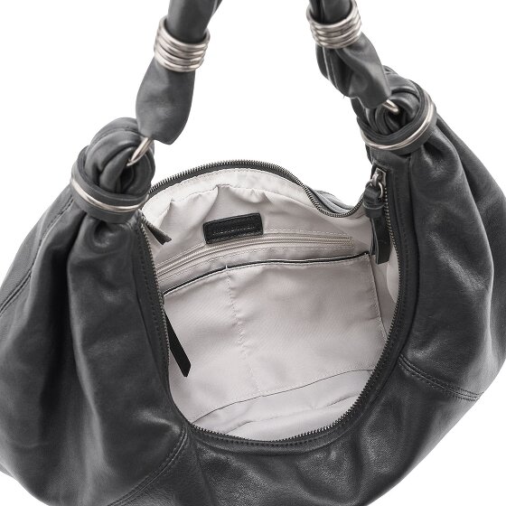 FredsBruder Always With You Sac à bandoulière Cuir 52 cm