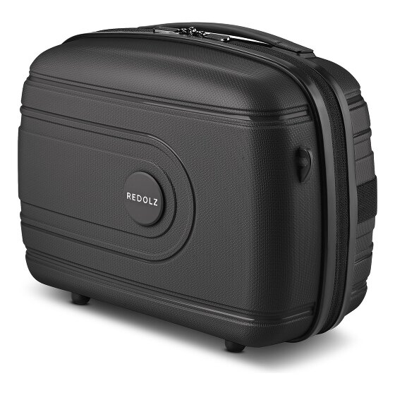 Redolz Essentials 11 Vanity-case 34 cm