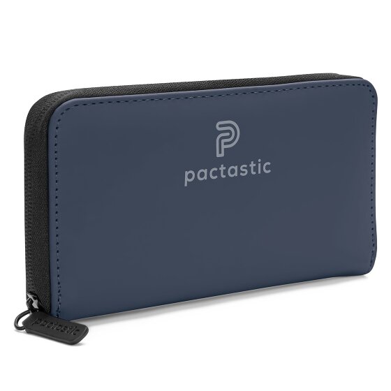 Pactastic Urban Collection Porte-monnaie 20 cm