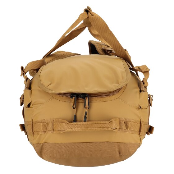 Thule Chasm Sac de voyage Weekender 67.5 cm