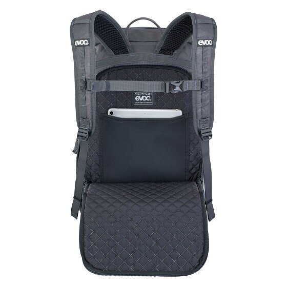Evoc Evoc Mission 28 L Daypack 47 cm Compartiment ordinateur