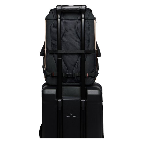 Vaude Matemo Daypack 38.5 cm Compartiment ordinateur
