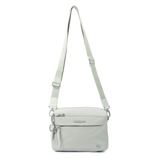 Hedgren Furo Sac à bandoulière Protection RFID 25 cm