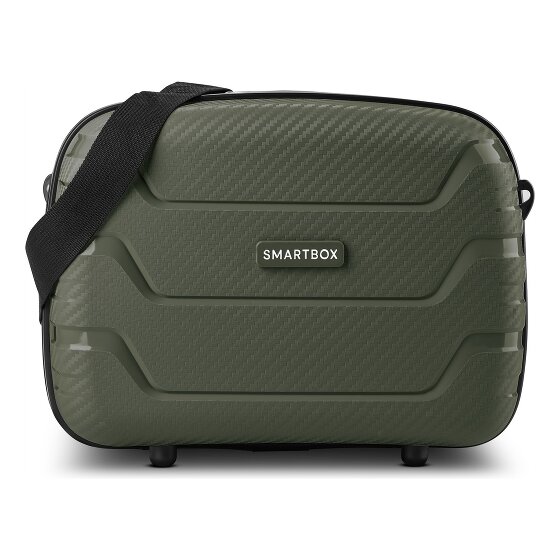 Smartbox Edition 01 Vanity-case 34 cm