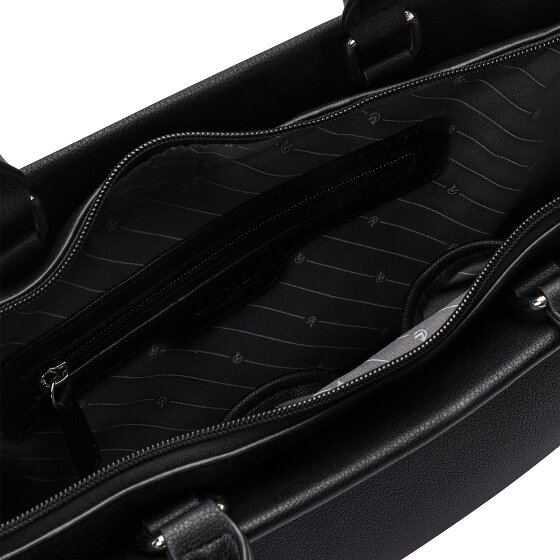 L.Credi Orlanda Sac de shopper 36 cm