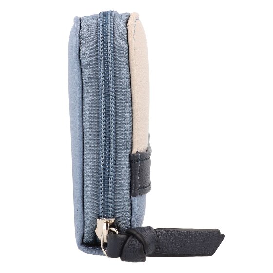 Tom Tailor Juna Porte-monnaie 20 cm