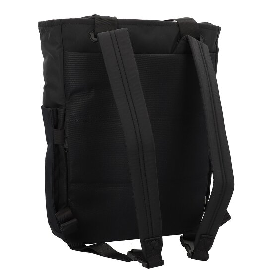 Timbuk2 Scholar Sac à bandoulière 31 cm Compartiment ordinateur