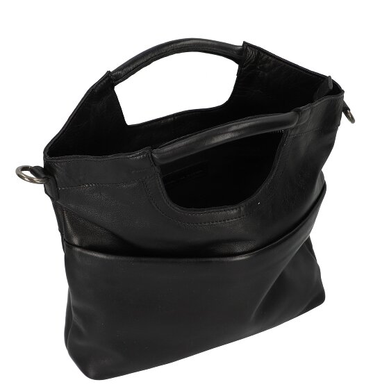 Greenburry Colombiana Sac à main Cuir 31 cm