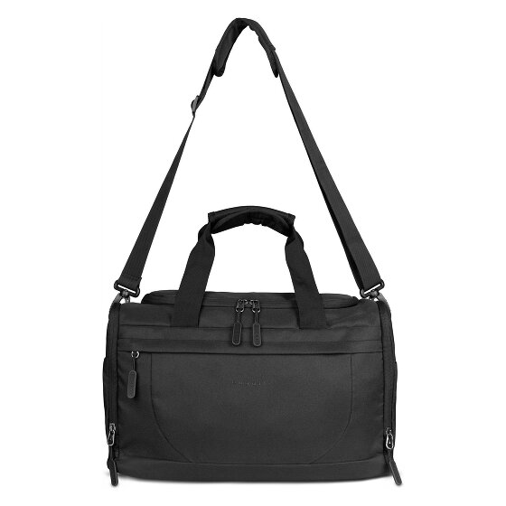 bugatti Mare Basic Sac de voyage Weekender S 41 cm