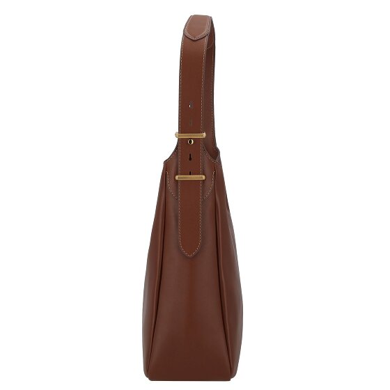 Fossil Dillon Sac à bandoulière Cuir 30 cm