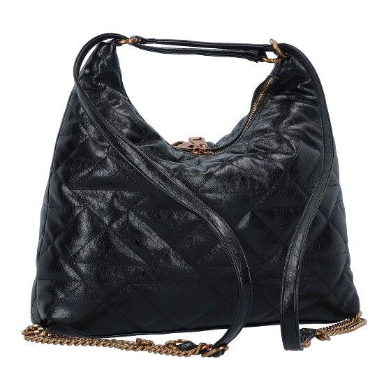 Replay Sac à bandoulière 37 cm