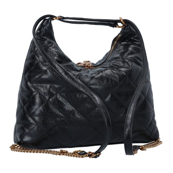 Replay Sac à bandoulière 37 cm