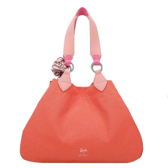 Fritzi aus Preußen Big Wave Limited Barbie Izzy Medium Sac de shopper 42 cm