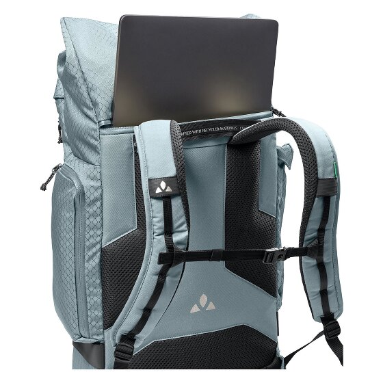Vaude Cyclist Pack Sac à dos pour vélo 54 cm