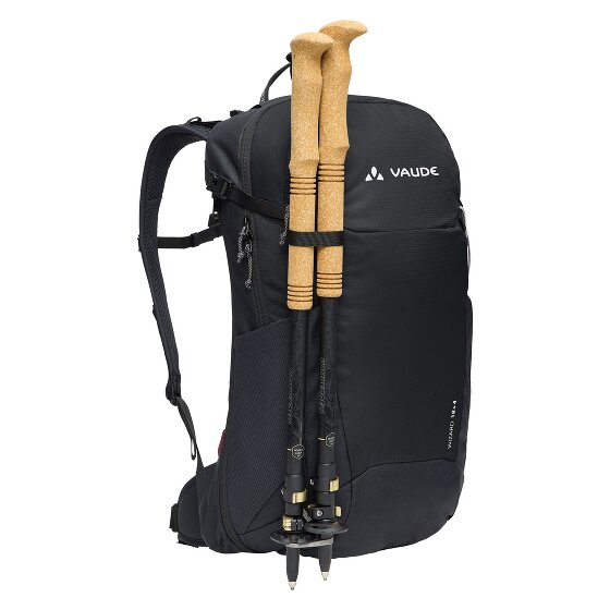 Vaude Wizard 18 L Sac à dos de randonnée 50 cm