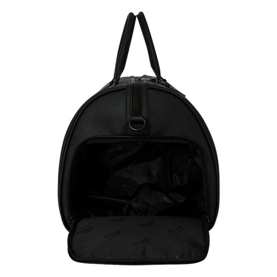 Sprayground Blacked Out Sac de voyage Weekender 50 cm