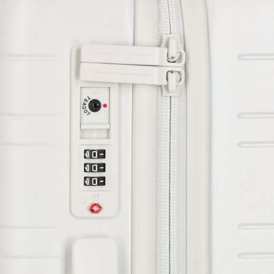 Horizn Studios H5 Essential 4 roues trolley cabine 55 cm