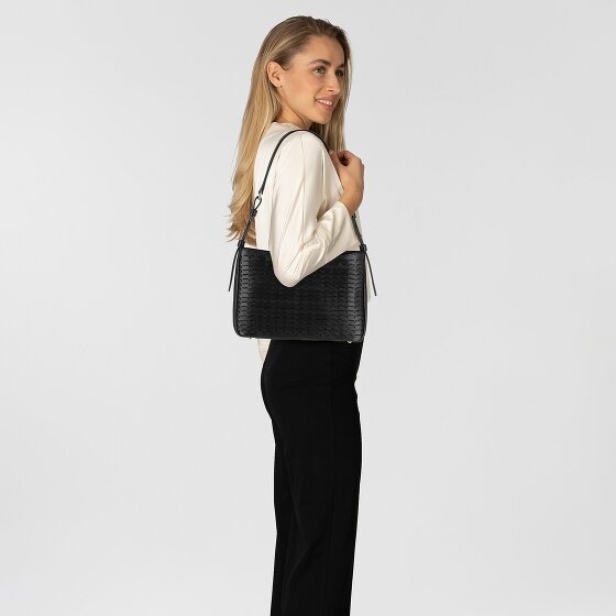 Furla Sfera Soft Sac à bandoulière M Cuir 30 cm