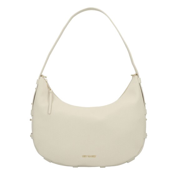 Hey Marly Lifetime Sister Sac à bandoulière M Cuir 35 cm