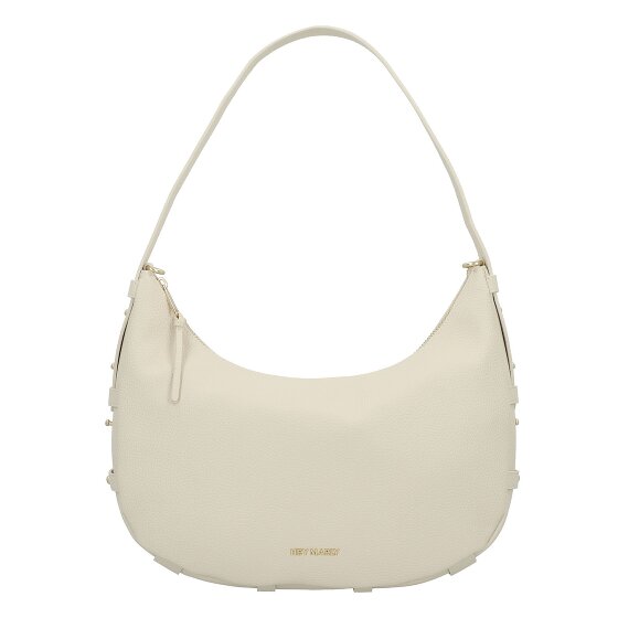 Hey Marly Lifetime Sister Sac à bandoulière M Cuir 35 cm