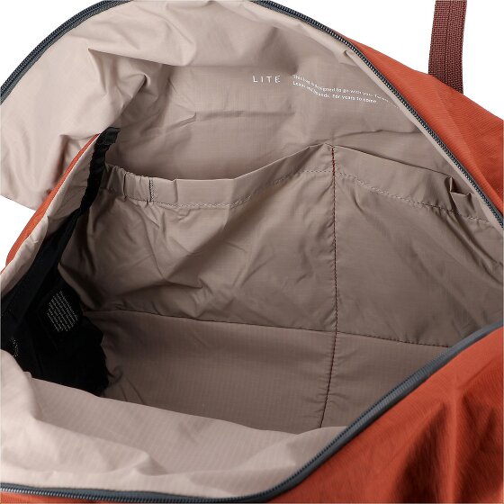 Bellroy Lite Sac de voyage Weekender 50 cm