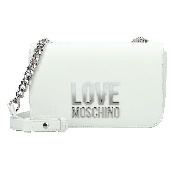 Love Moschino Prism Sac à bandoulière 24 cm