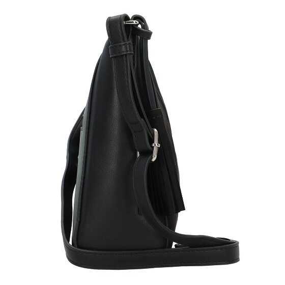 Tom Tailor Pira Sac à bandoulière M 27 cm